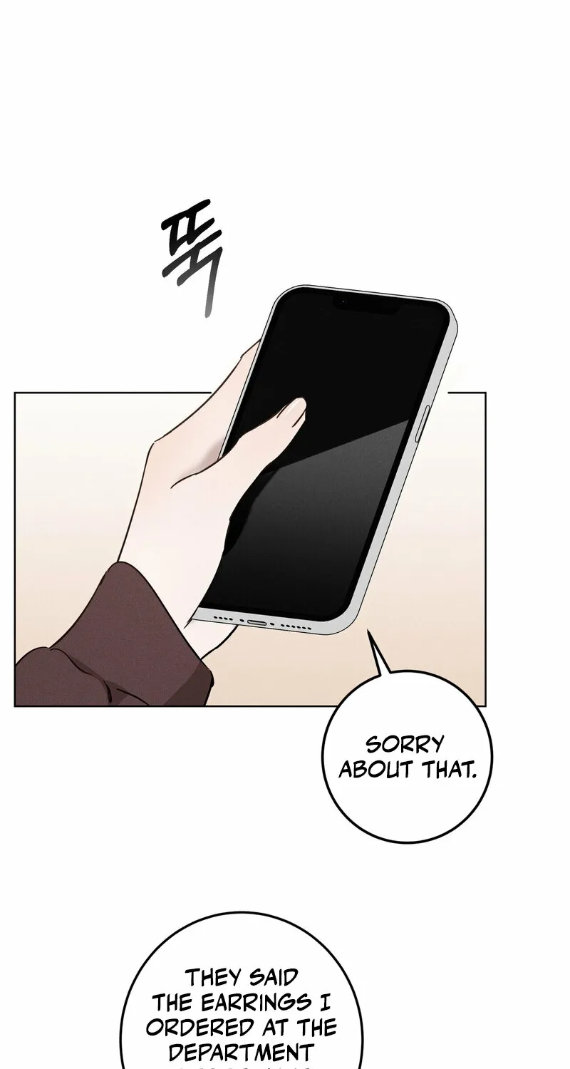 Chapter 8 - Image 20