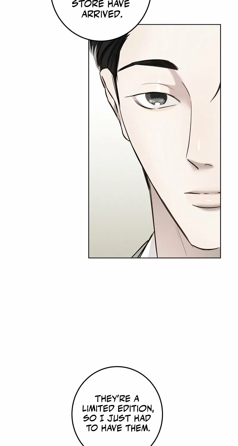 Chapter 8 - Image 21