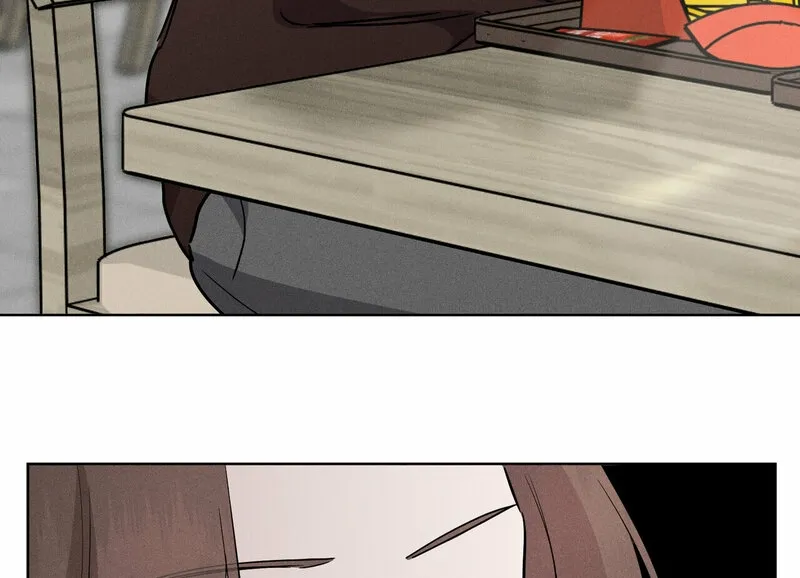 Chapter 8 - Image 23
