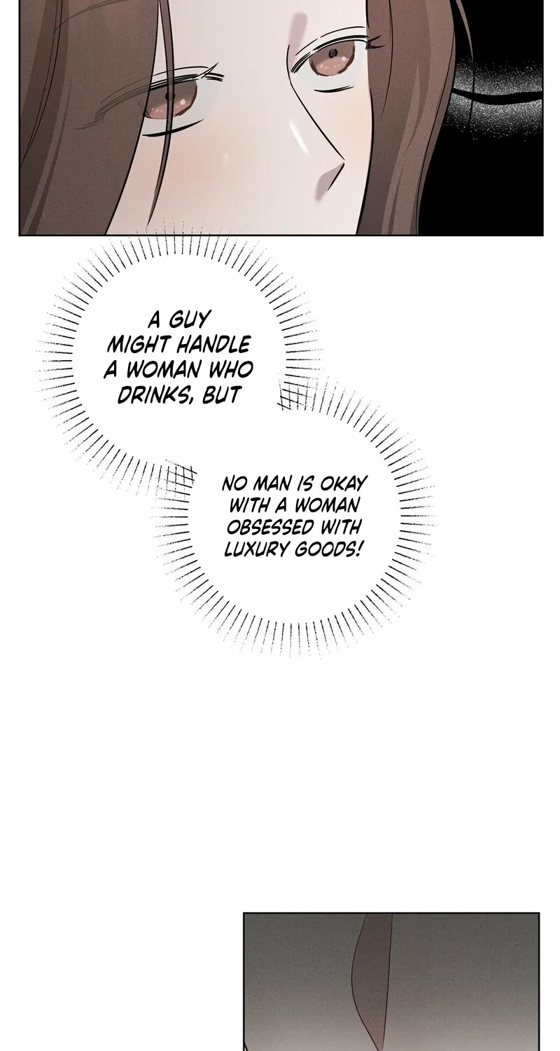Chapter 8 - Image 24