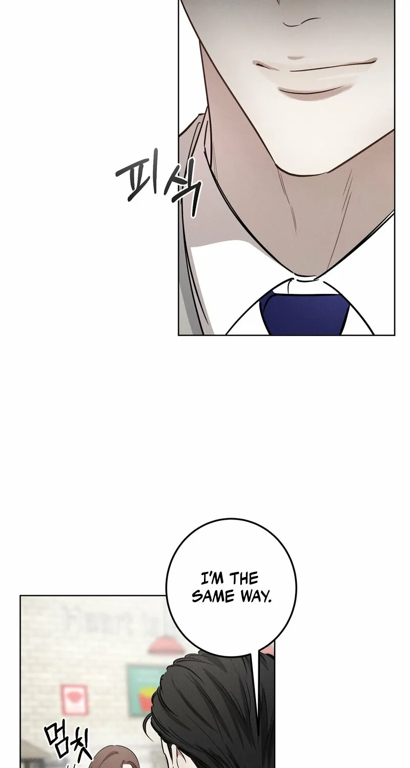 Chapter 8 - Image 25