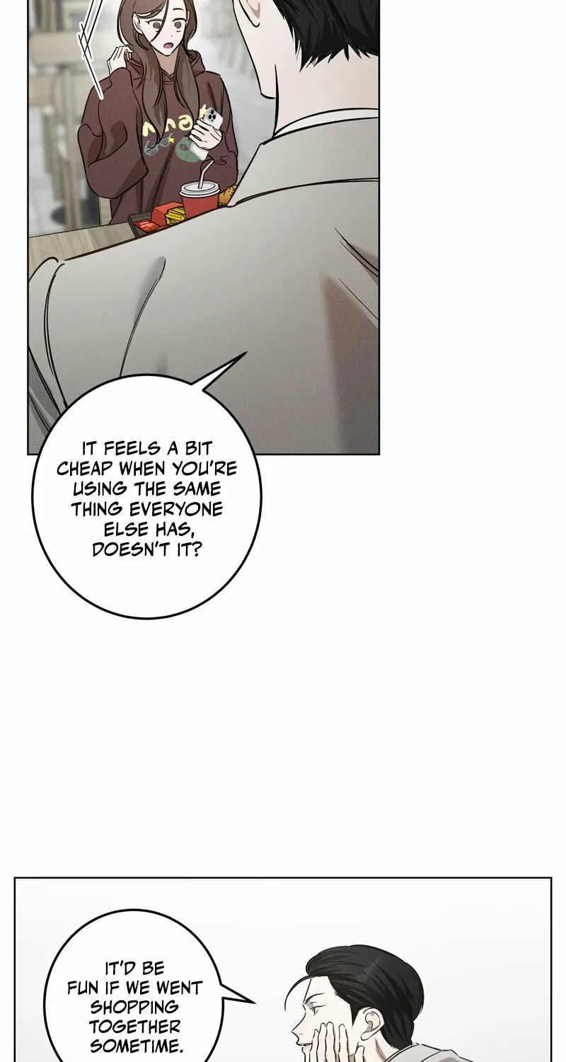 Chapter 8 - Image 26
