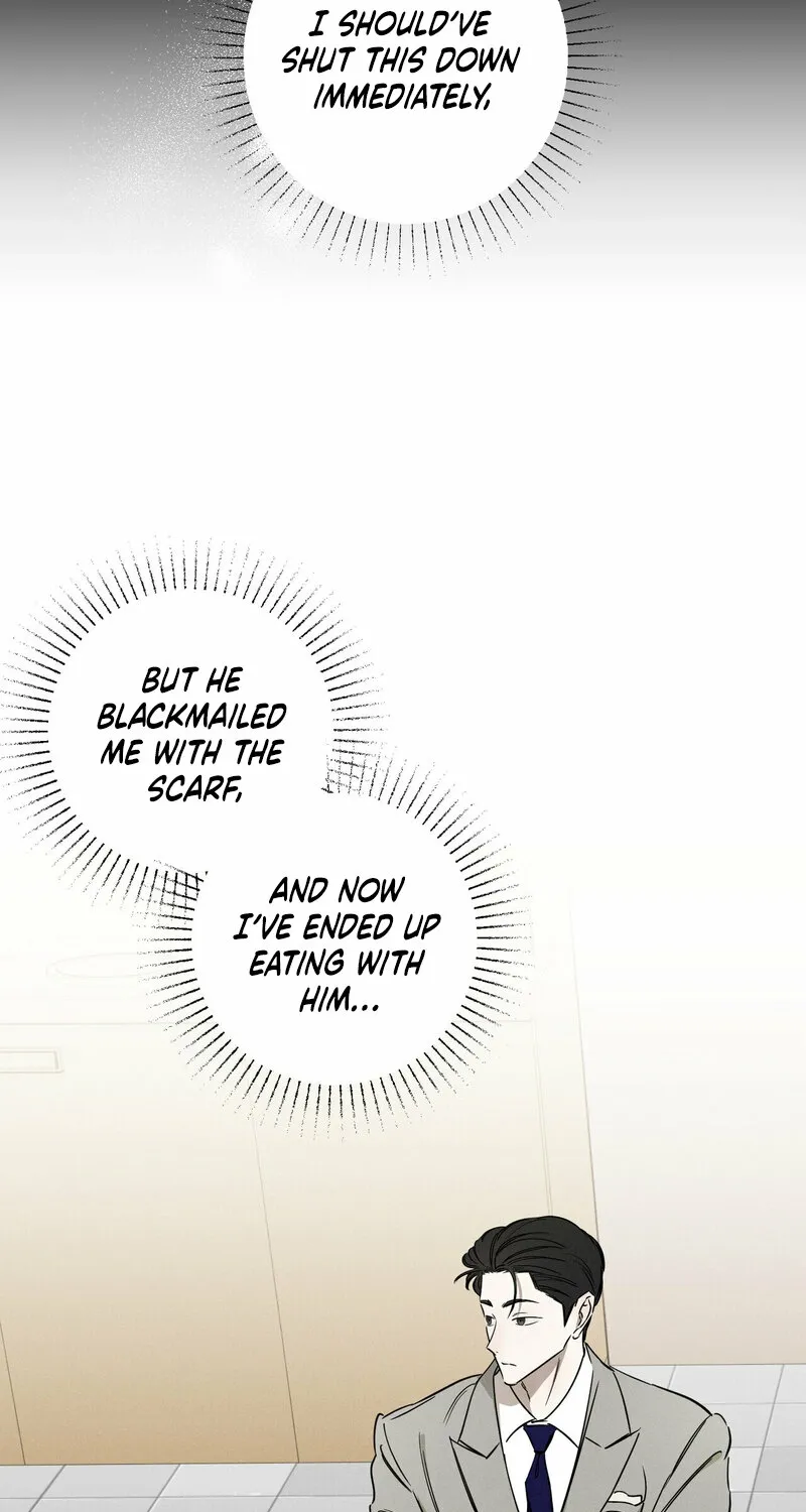 Chapter 8 - Image 3