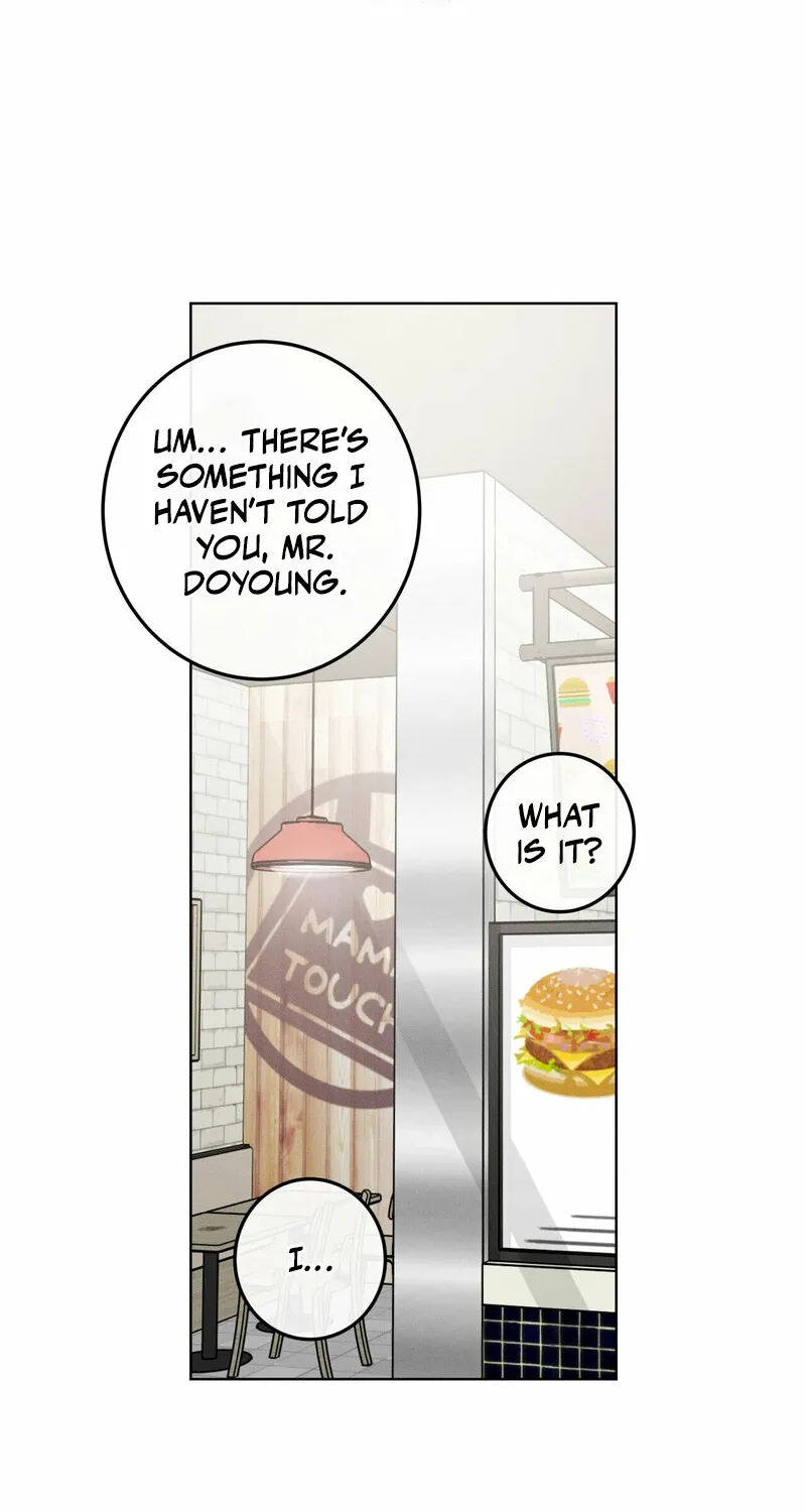 Chapter 8 - Image 30