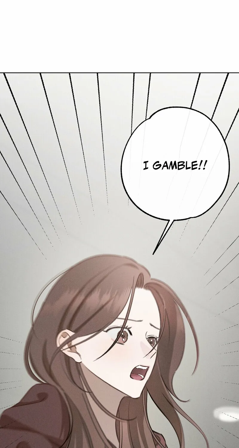 Chapter 8 - Image 31