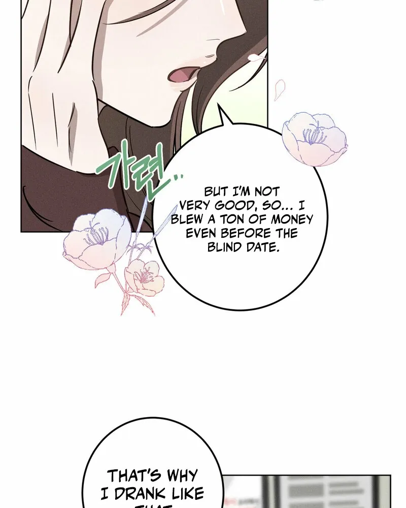 Chapter 8 - Image 33