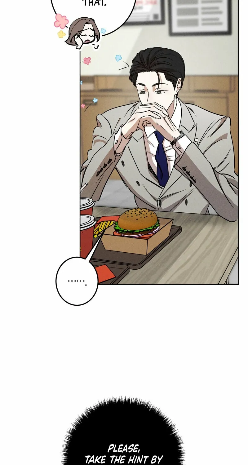 Chapter 8 - Image 34
