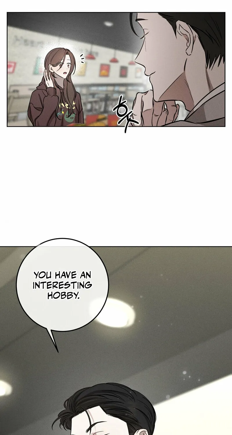 Chapter 8 - Image 36
