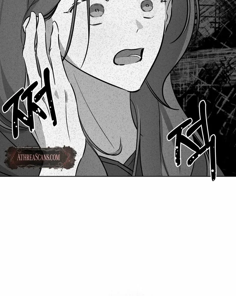 Chapter 8 - Image 38