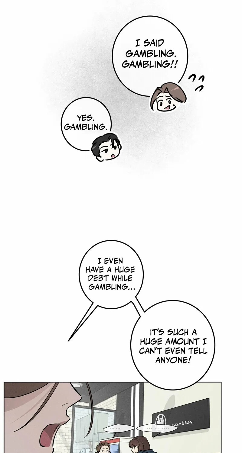Chapter 8 - Image 39