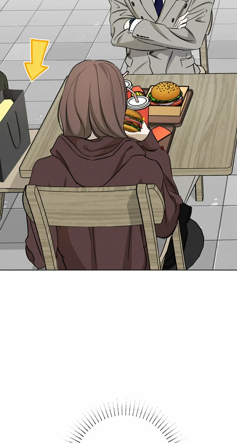 Chapter 8 - Image 4