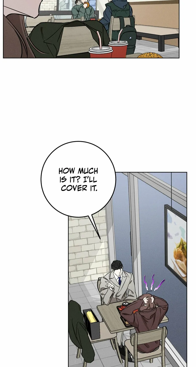 Chapter 8 - Image 40