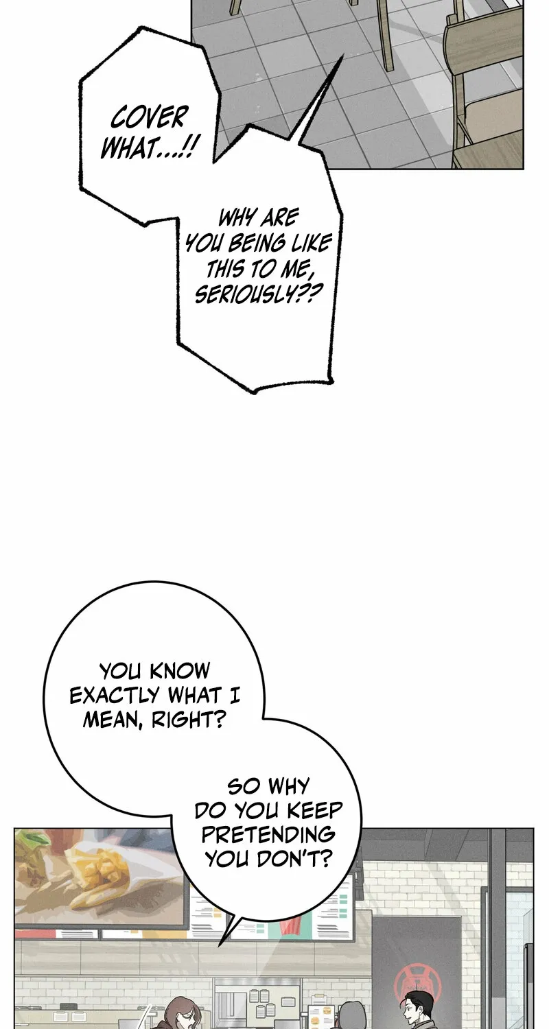 Chapter 8 - Image 41