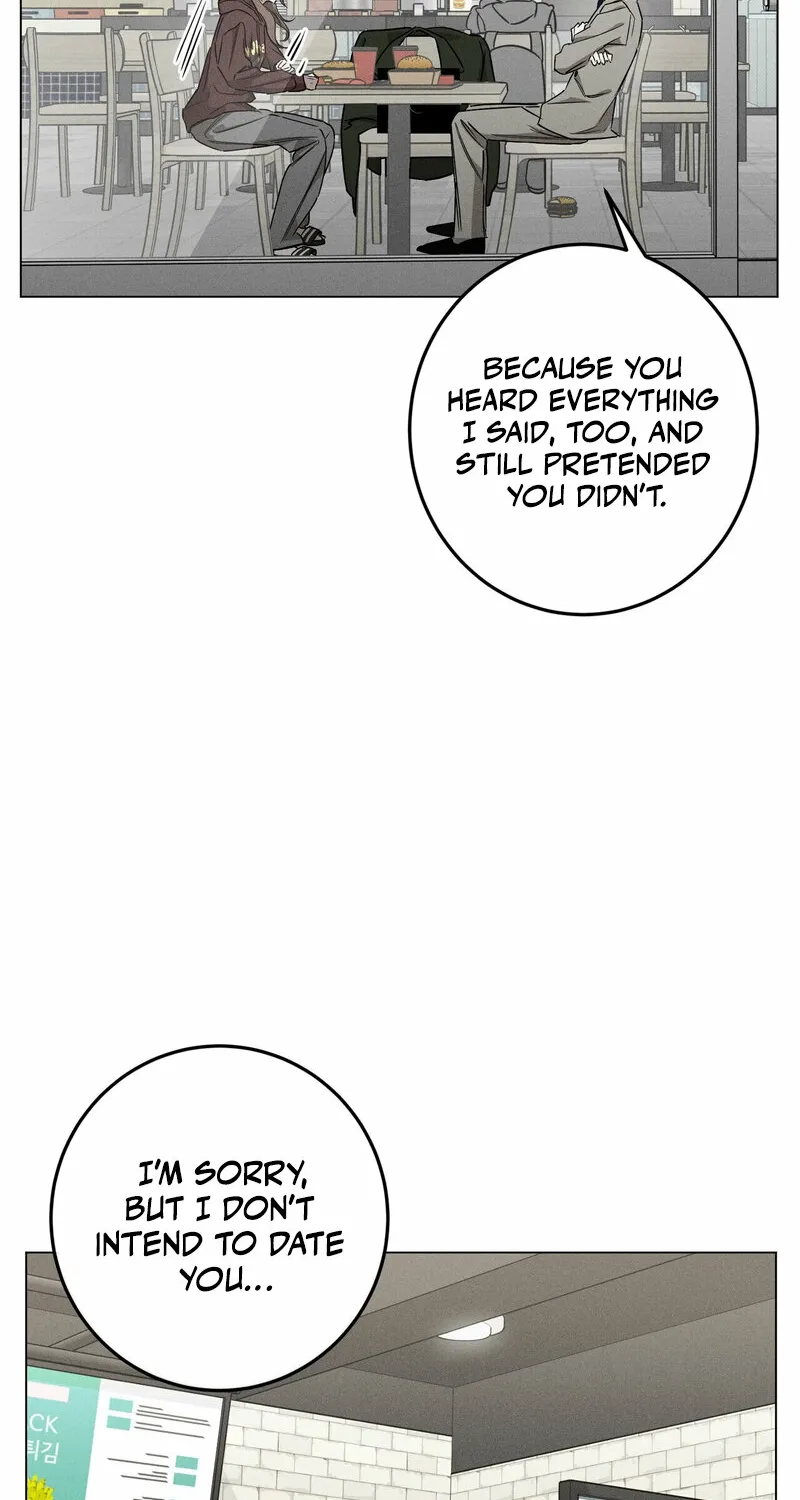 Chapter 8 - Image 42