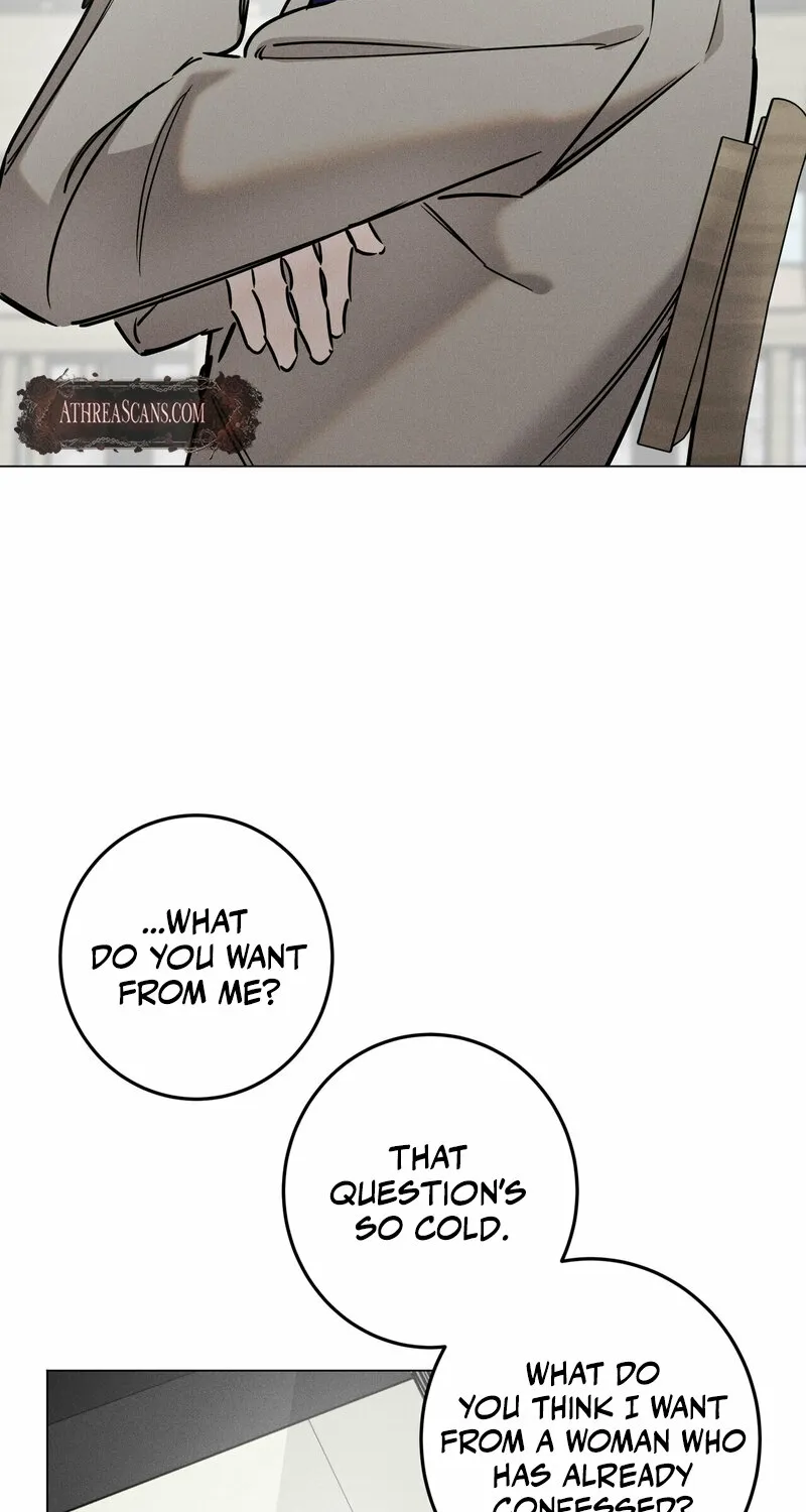 Chapter 8 - Image 45