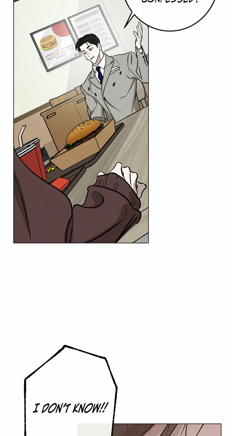 Chapter 8 - Image 46