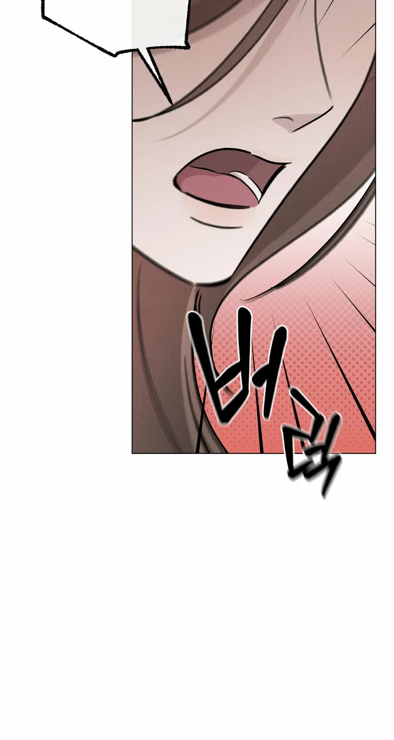Chapter 8 - Image 47