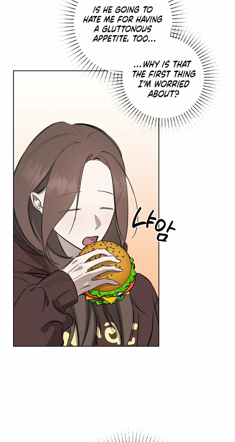 Chapter 8 - Image 5