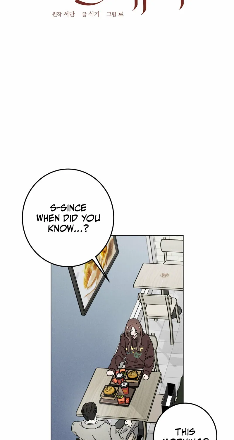 Chapter 8 - Image 56