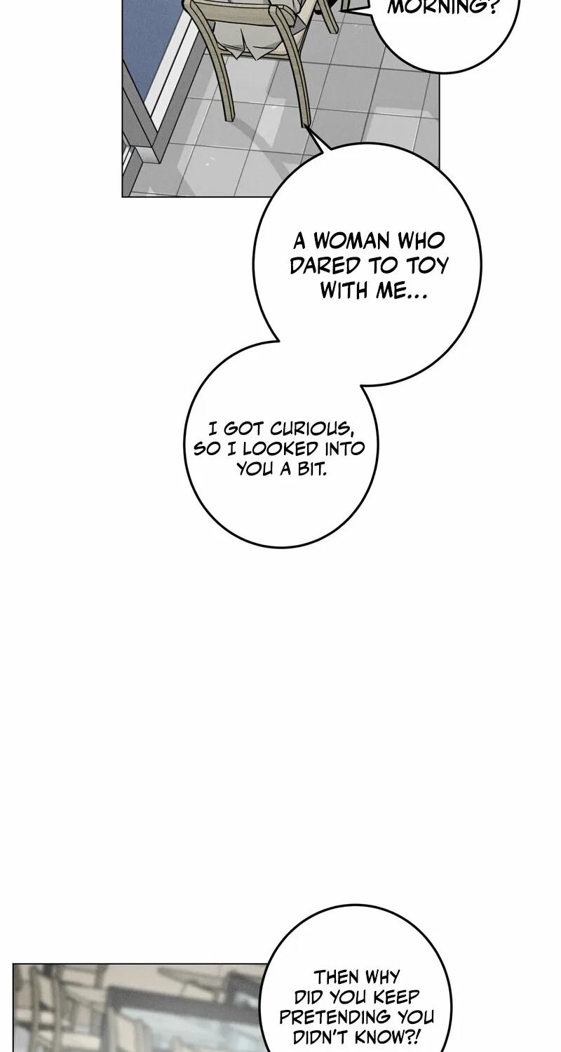 Chapter 8 - Image 57