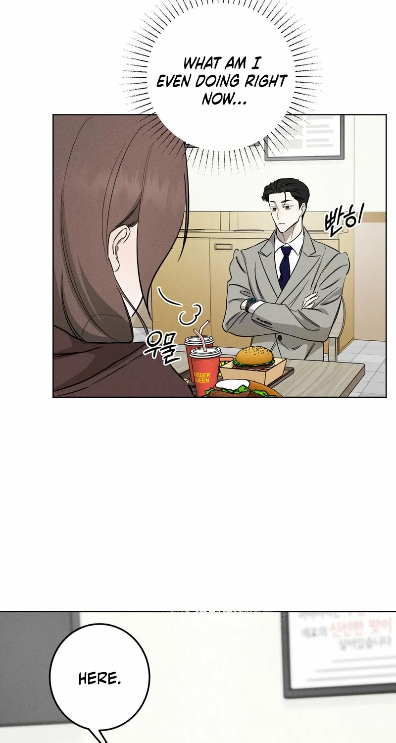 Chapter 8 - Image 6