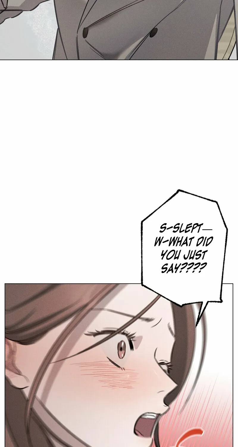 Chapter 8 - Image 60
