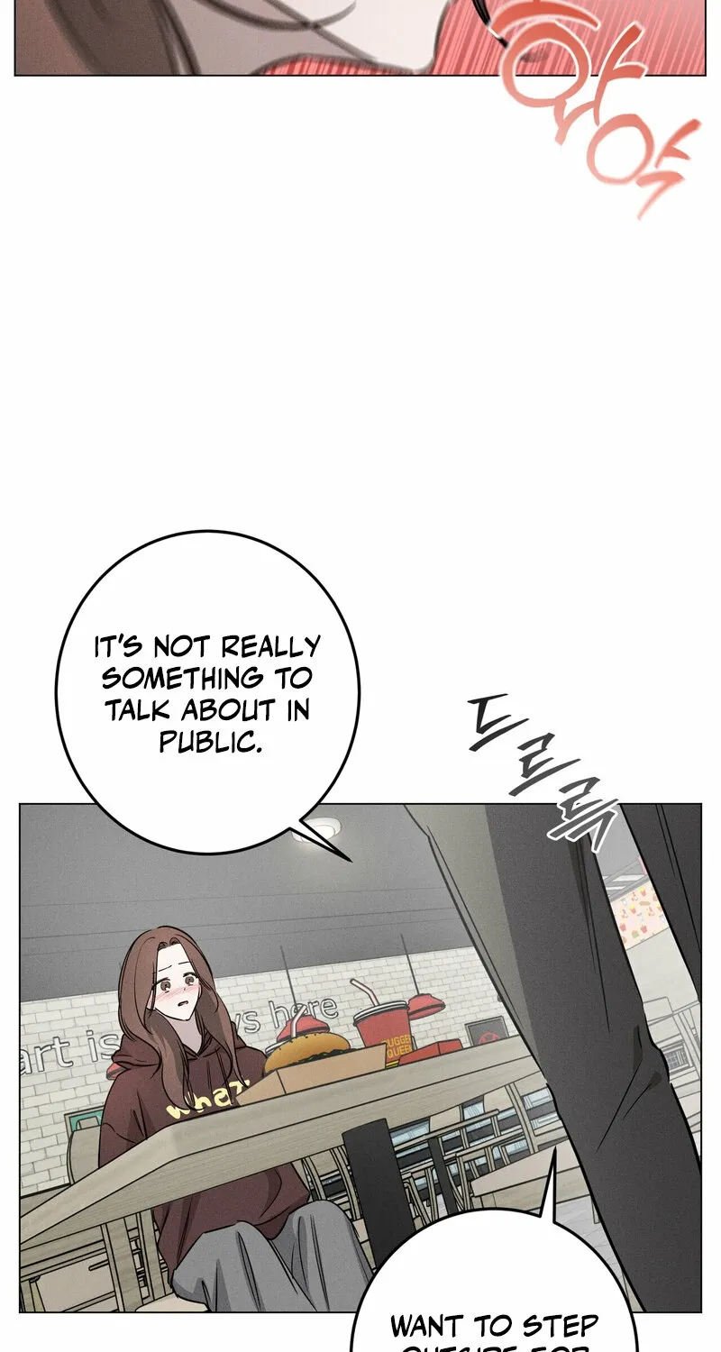 Chapter 8 - Image 61