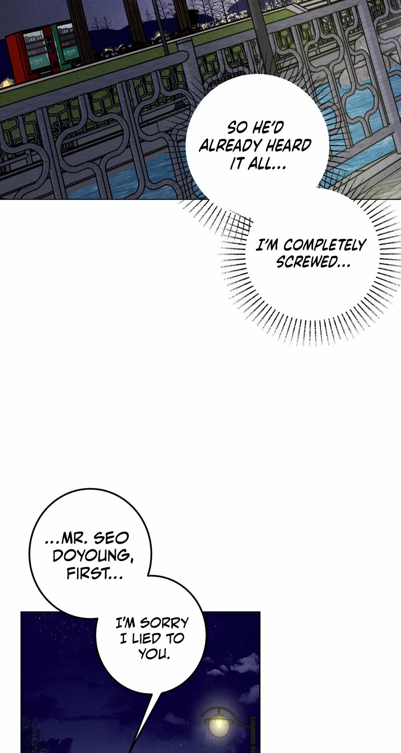 Chapter 8 - Image 65