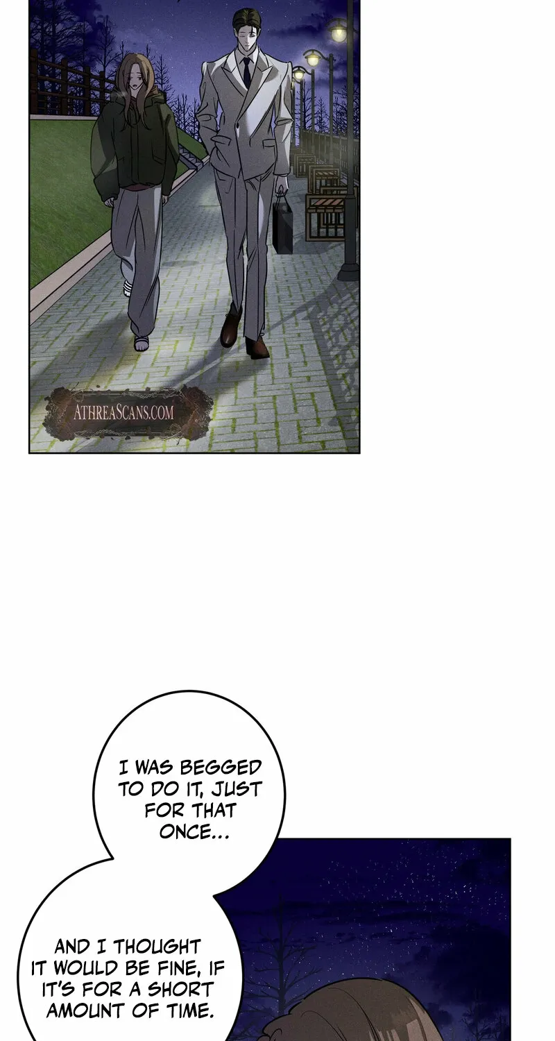 Chapter 8 - Image 66