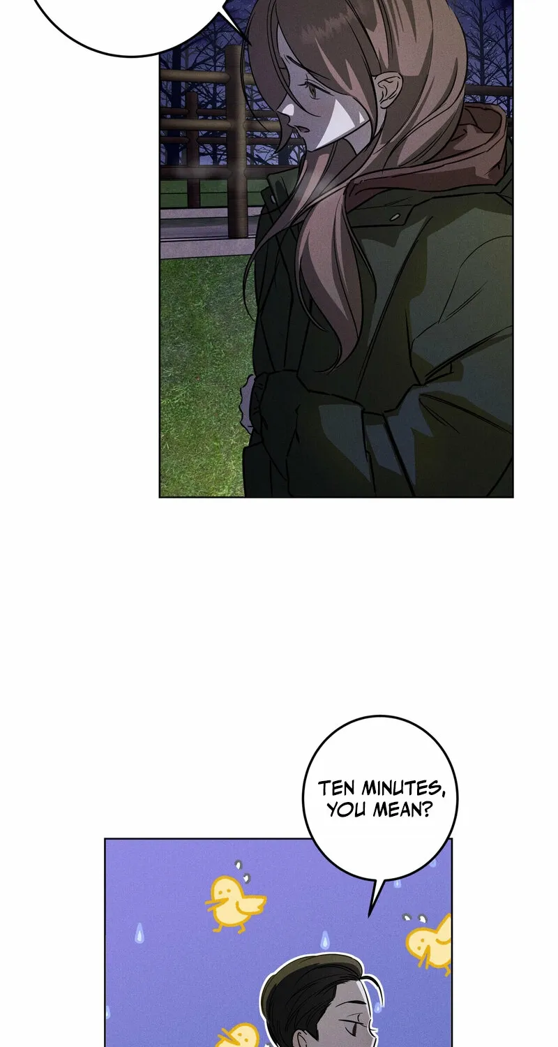 Chapter 8 - Image 67