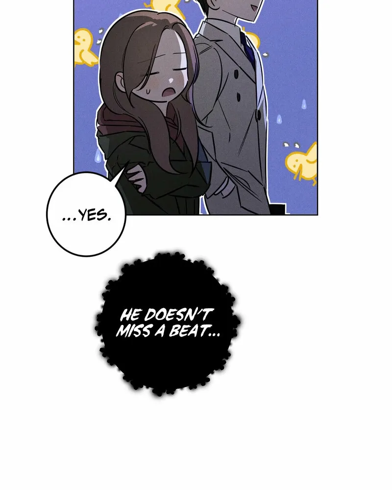 Chapter 8 - Image 68
