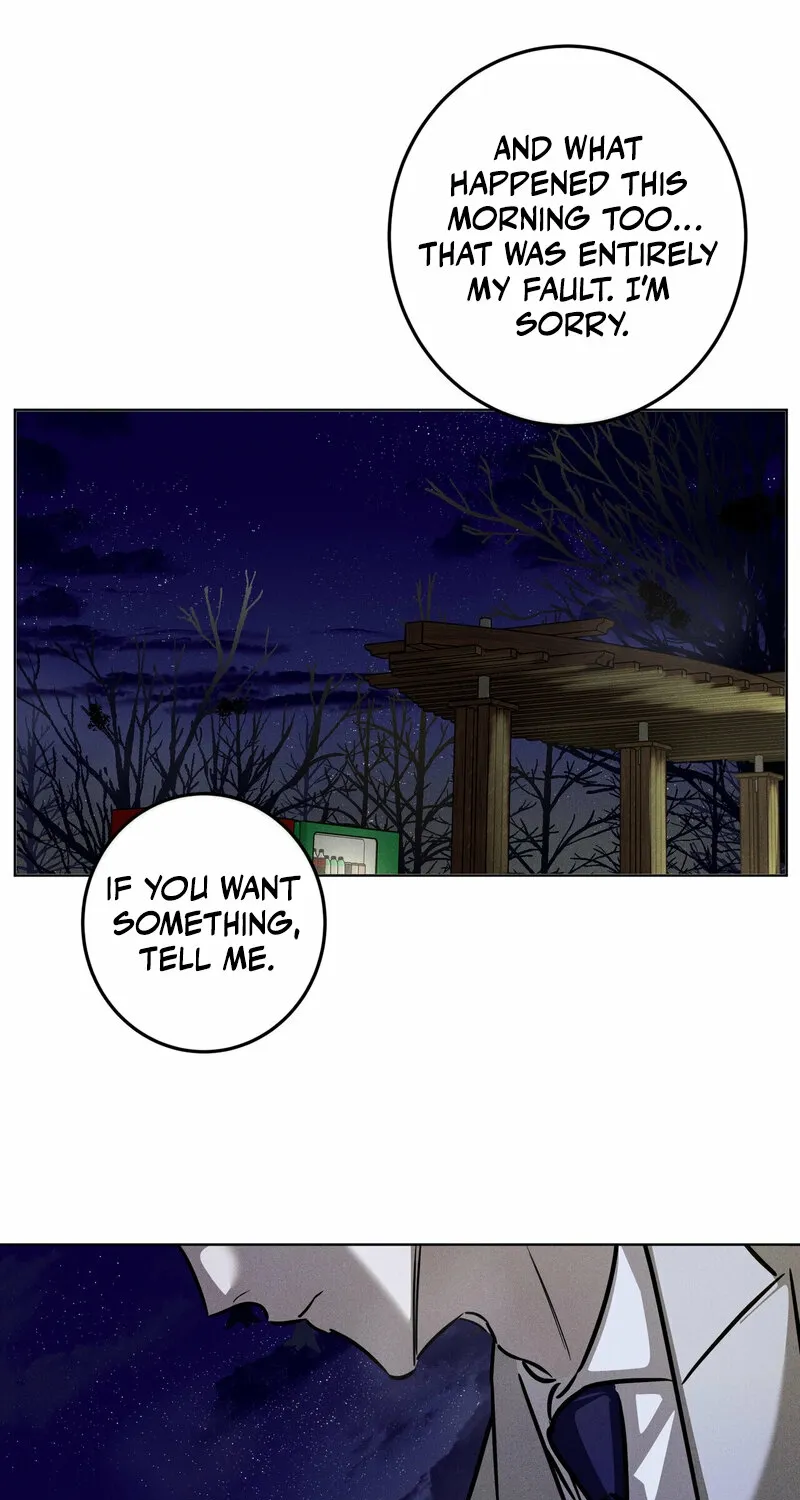 Chapter 8 - Image 69