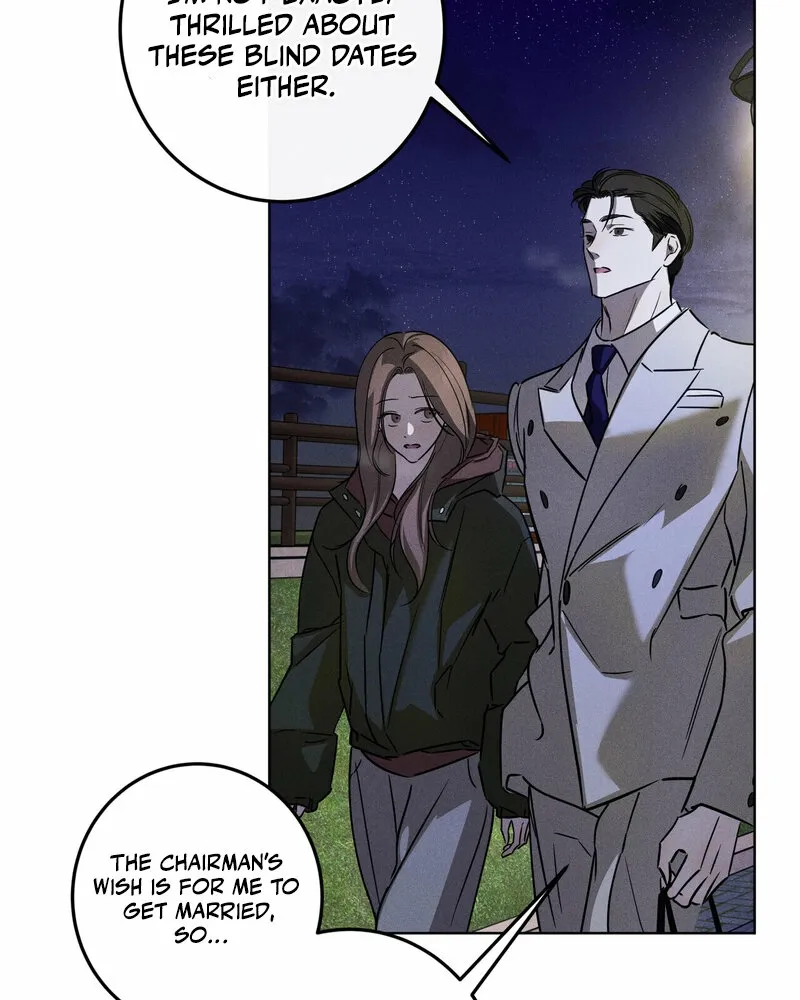 Chapter 8 - Image 73