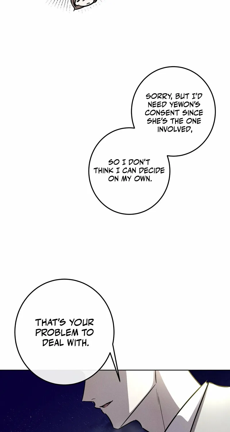 Chapter 8 - Image 76
