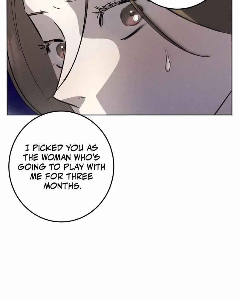 Chapter 8 - Image 78