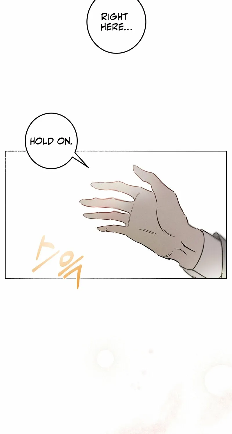 Chapter 8 - Image 8