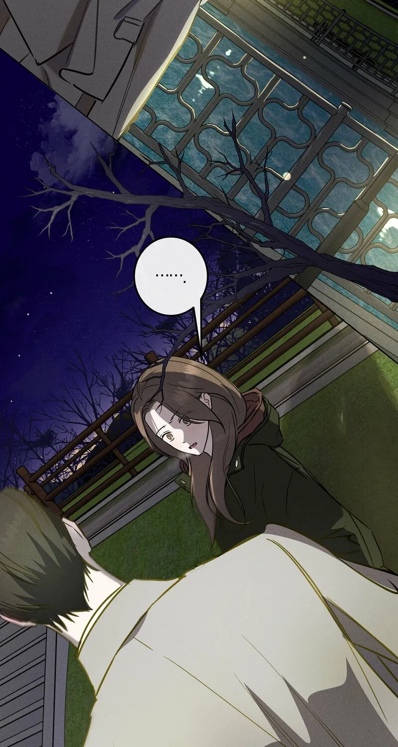 Chapter 8 - Image 80