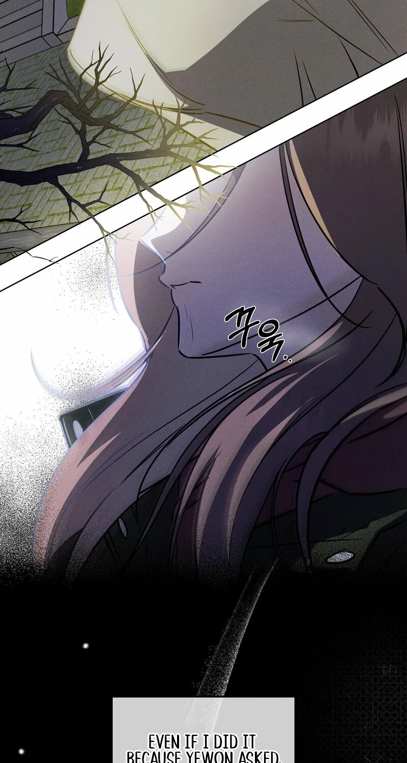 Chapter 8 - Image 81
