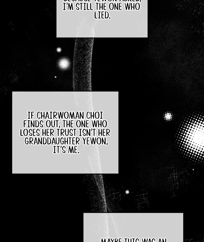 Chapter 8 - Image 82