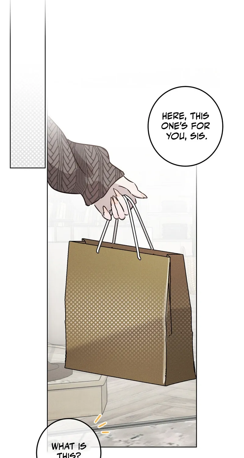 Chapter 9 - Image 11