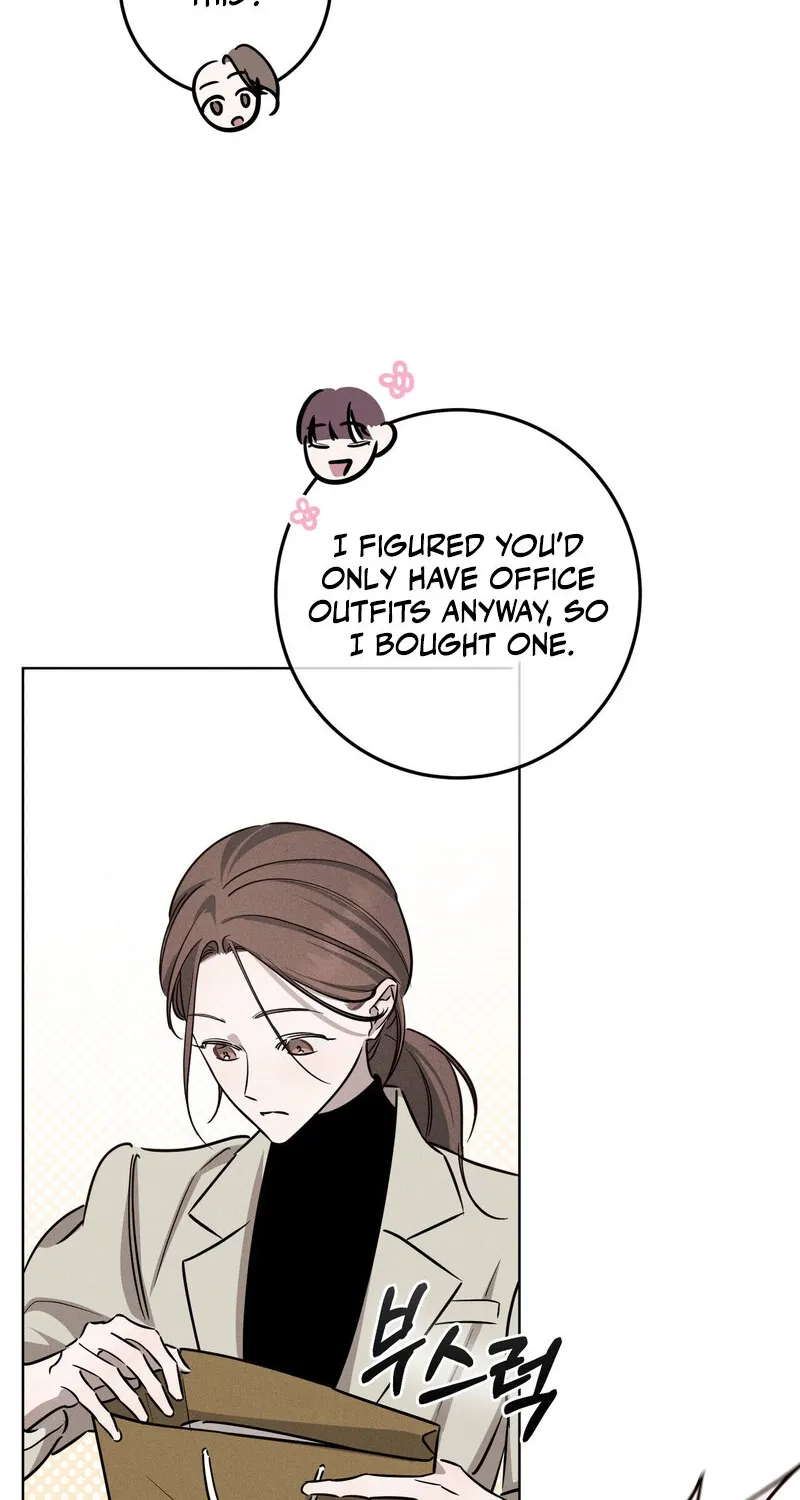 Chapter 9 - Image 12