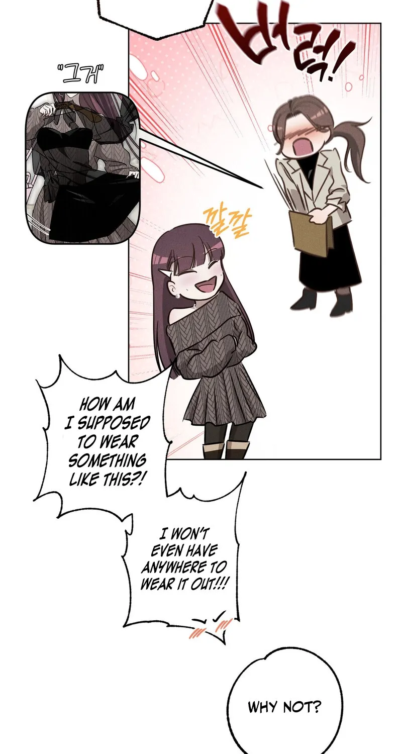 Chapter 9 - Image 14