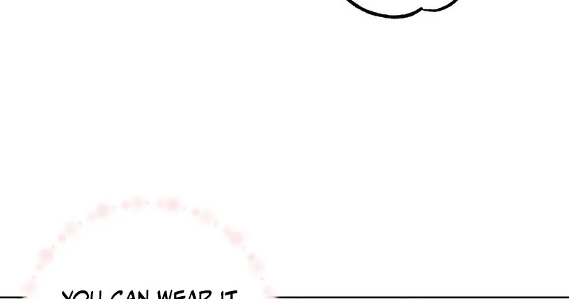Chapter 9 - Image 15