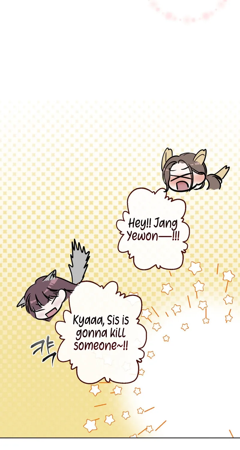 Chapter 9 - Image 17