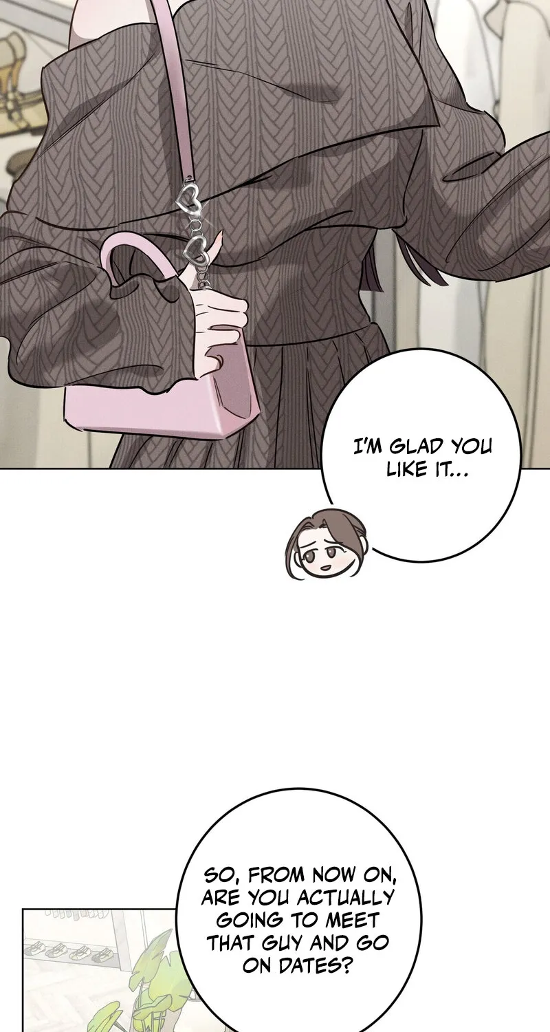 Chapter 9 - Image 2