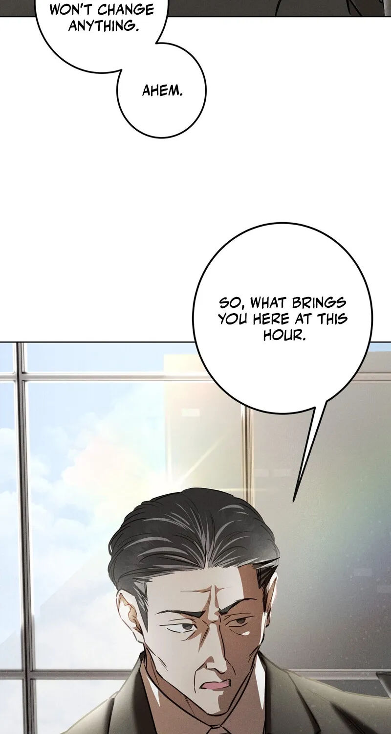 Chapter 9 - Image 22