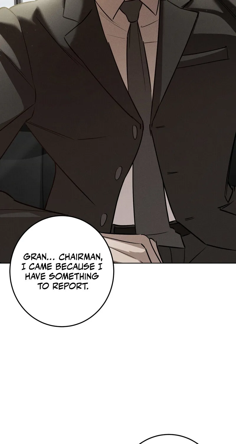 Chapter 9 - Image 23