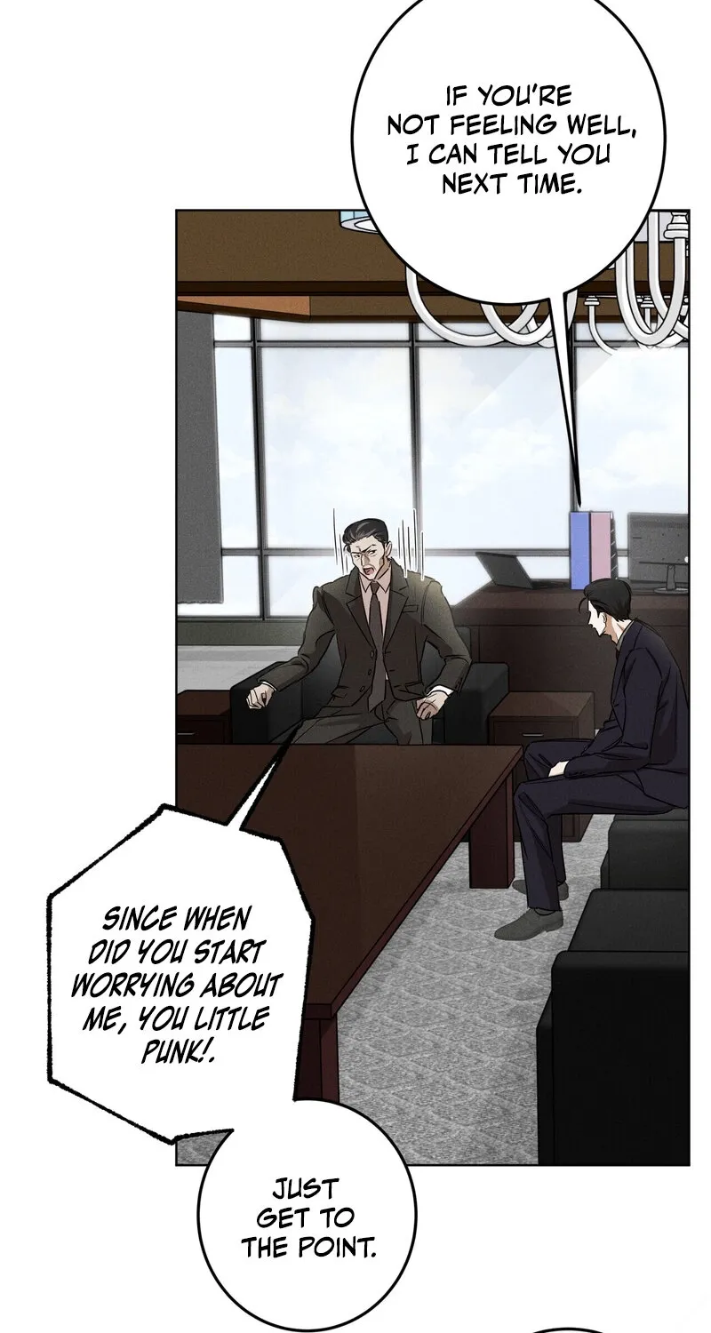 Chapter 9 - Image 24
