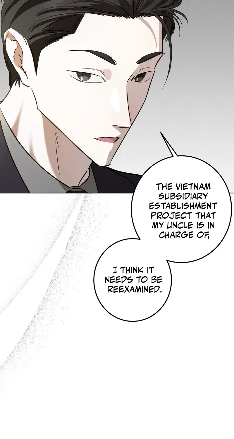Chapter 9 - Image 26