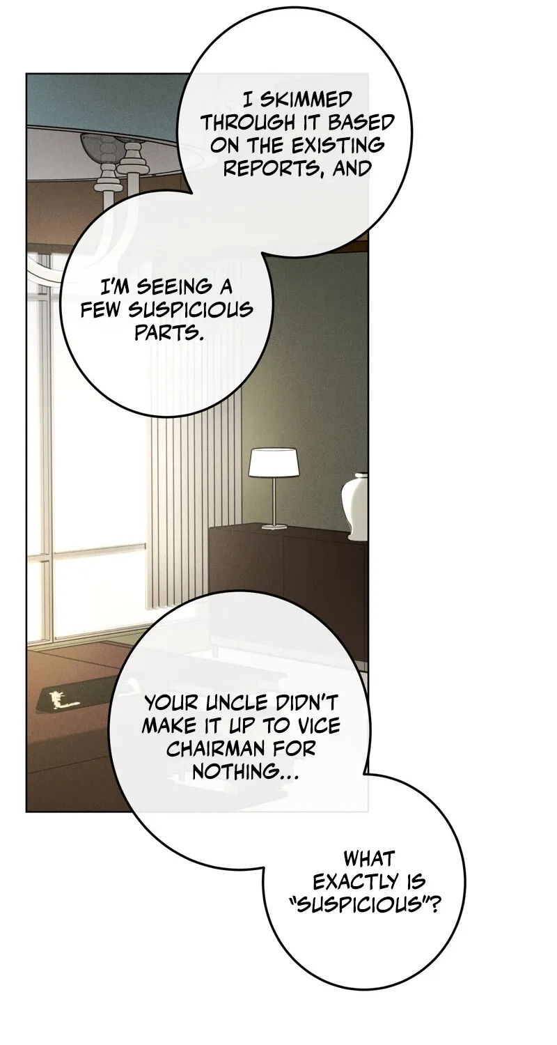 Chapter 9 - Image 27